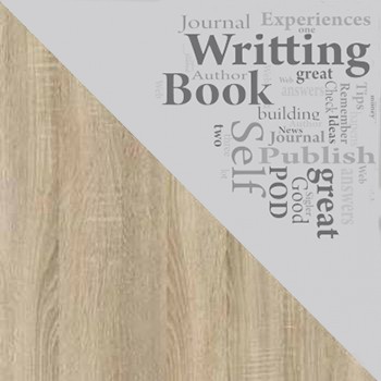 Детская тумба Оксфорд