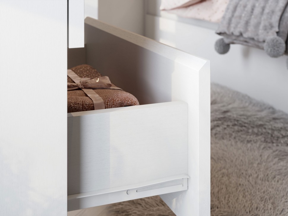 Комод Токио