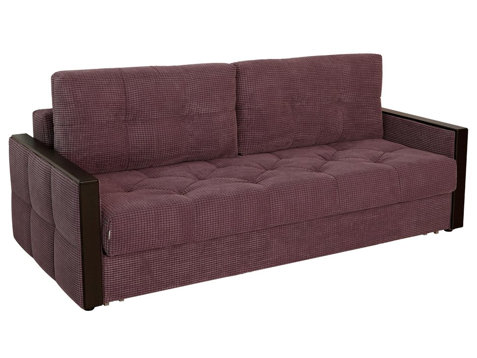 Прямой диван Бруклин