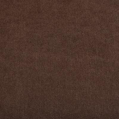 Прямой диван Бруклин