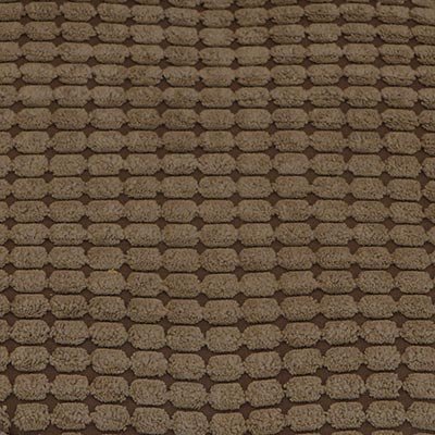 Прямой диван Бруклин