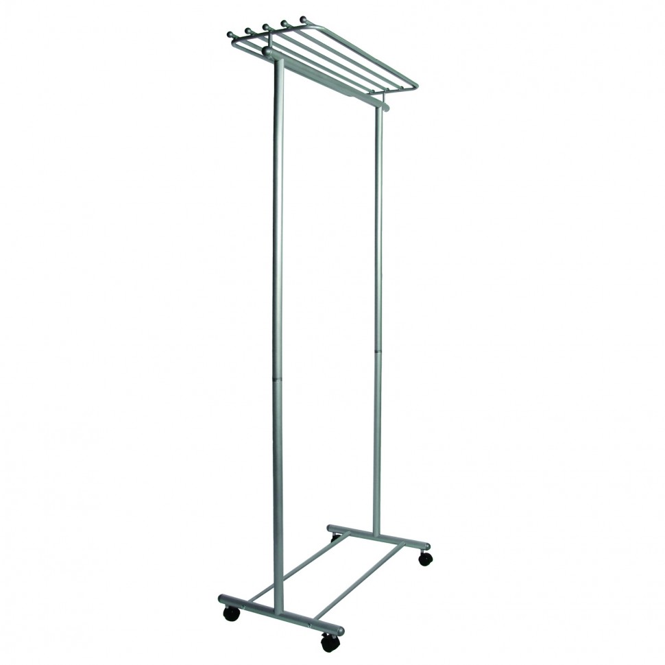 Напольная вешалка М 9