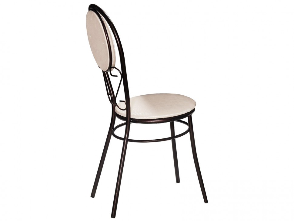 Стул Стул Ретро ДП2-23