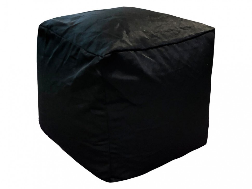 Пуфик Куб