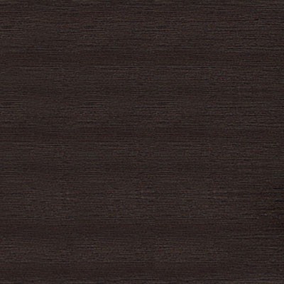 Журнальный столик Бьюти стайл 3