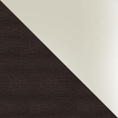 Журнальный столик Бьюти стайл 3