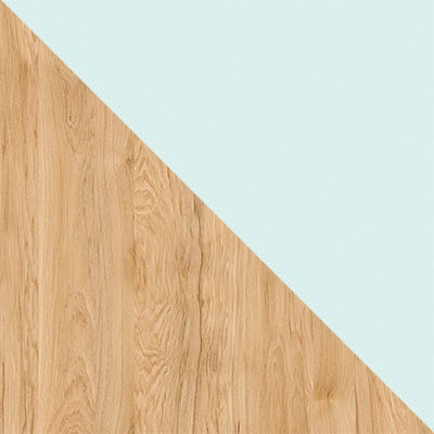 Гудвин Шкаф для одежды 13.135