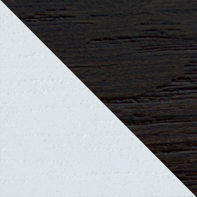 Стул Кабриоль Т