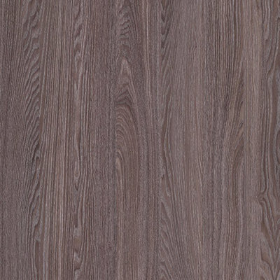 Шкаф-пенал Монако 4