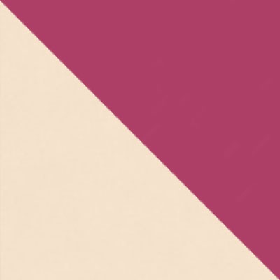 Детская тумба Дарина