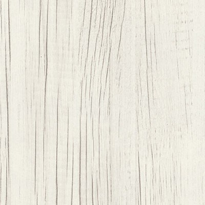 Детская тумба Дарина