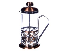 Френч-пресс Классик, 0,35 л