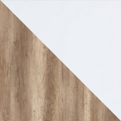 Прикроватная тумбочка Вега Скандинавия