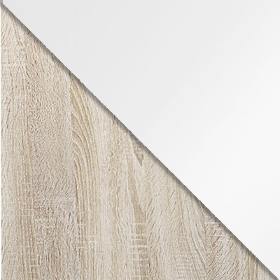 Шкаф-купе Шкаф-купе Фортуна 10 три двери