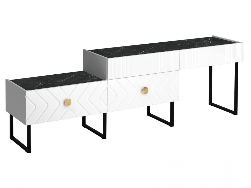 ТВ-тумба Марсель