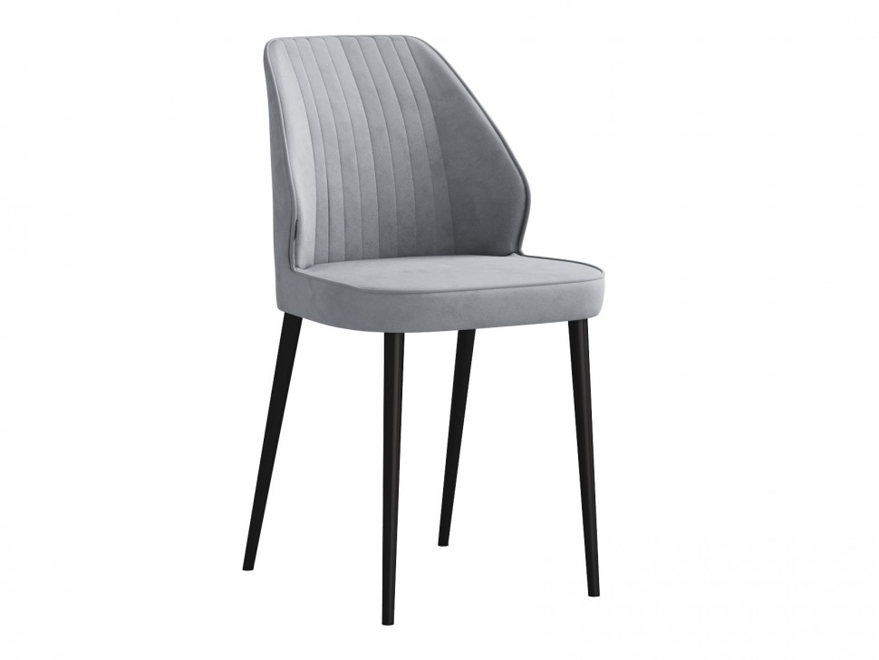 Стул Мэйсон