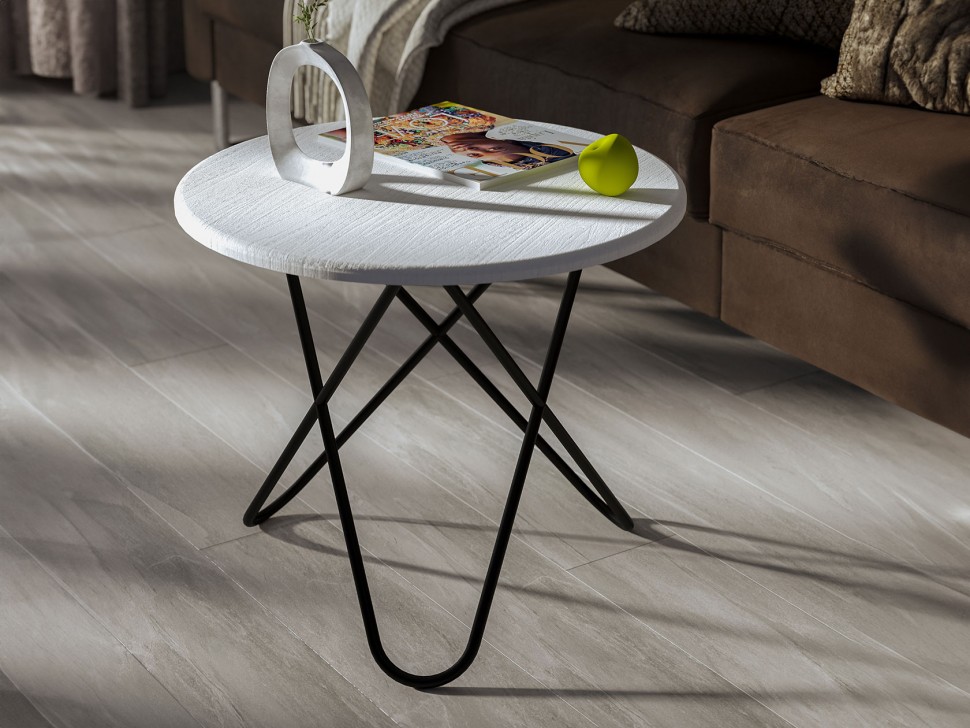 Журнальный столик Бьюти 20