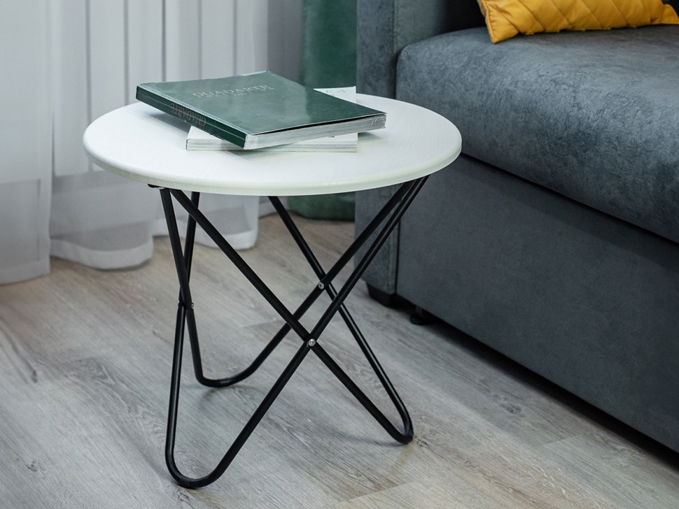 Журнальный столик Бьюти 20