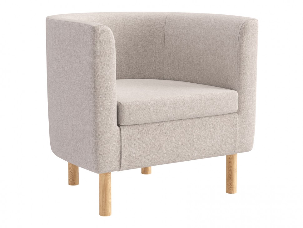 Кресло Эпл Мини