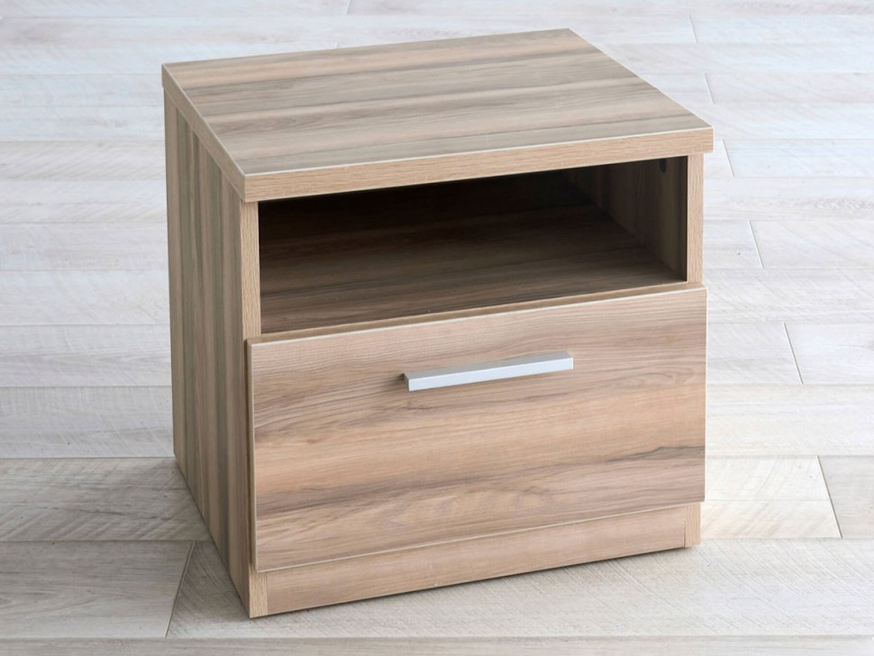 Прикроватная тумба Тумба прикроватная Авангард