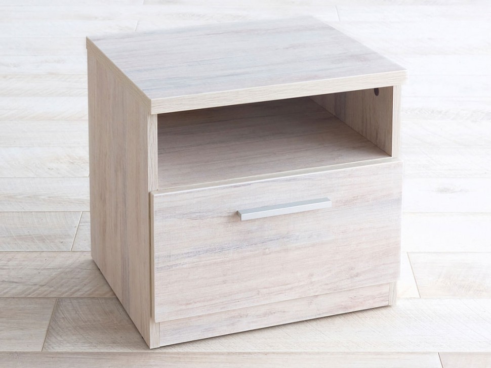 Прикроватная тумба Тумба прикроватная Авангард