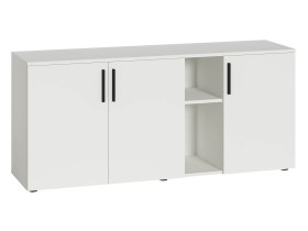 ТВ-тумба Эйр