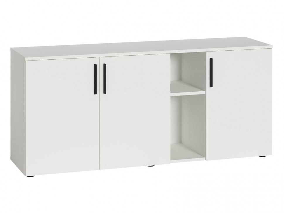 ТВ-тумба Эйр