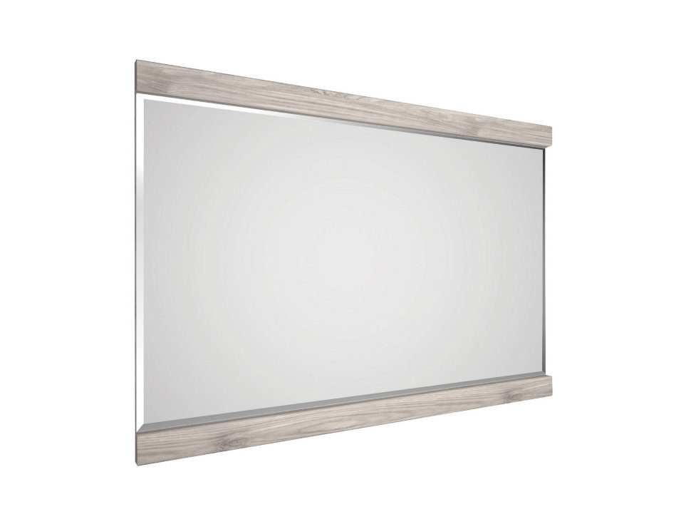 Спальный гарнитур Джаз с комодом