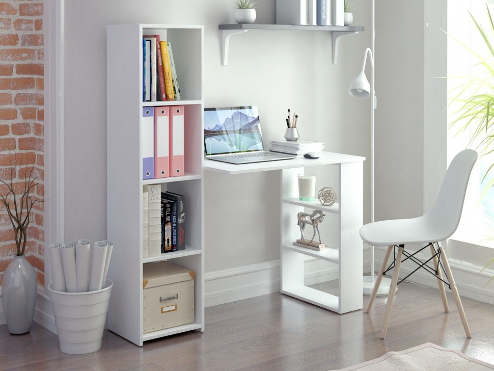 Компьютерный стол Уно