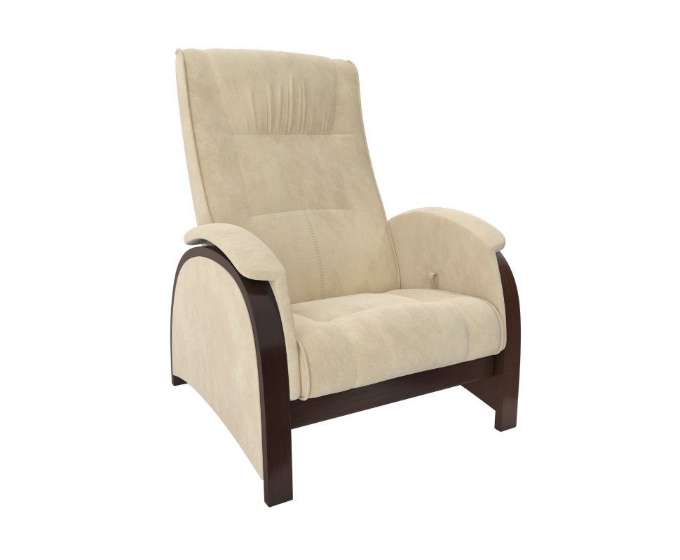 Кресло-глайдер Кресло-глайдер Баланс