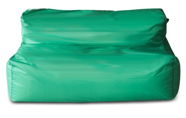 Кресло-мешок Модерн Дрим