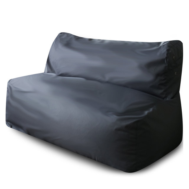 Кресло-мешок Модерн Дрим