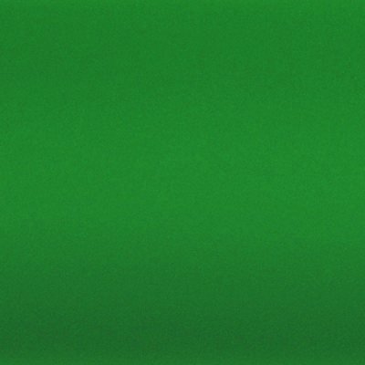 Кресло-мешок Модерн Дрим