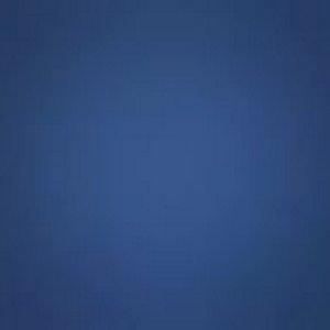 Кресло-мешок Модерн Дрим