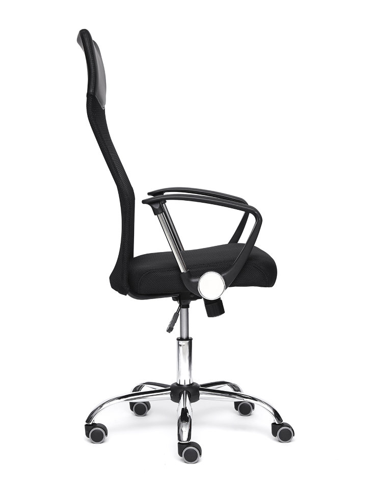 Офисное кресло Кресло PRACTIC