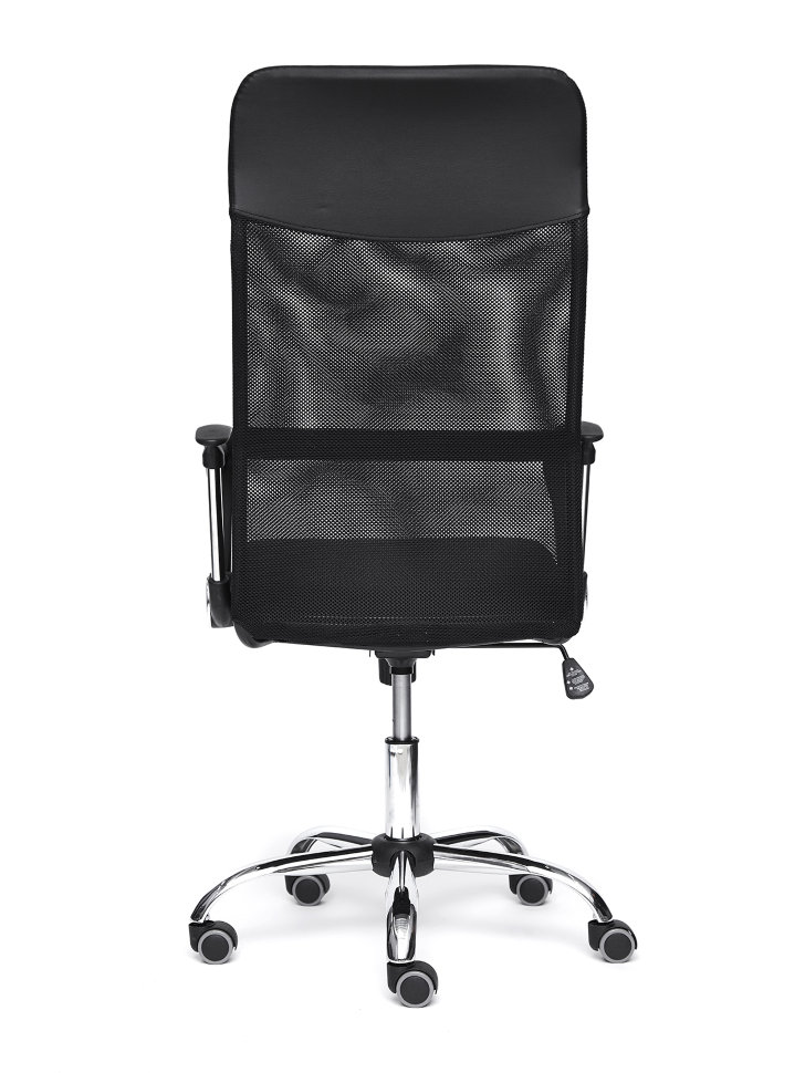 Офисное кресло Кресло PRACTIC