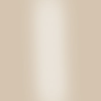 Кухонный стол Верона