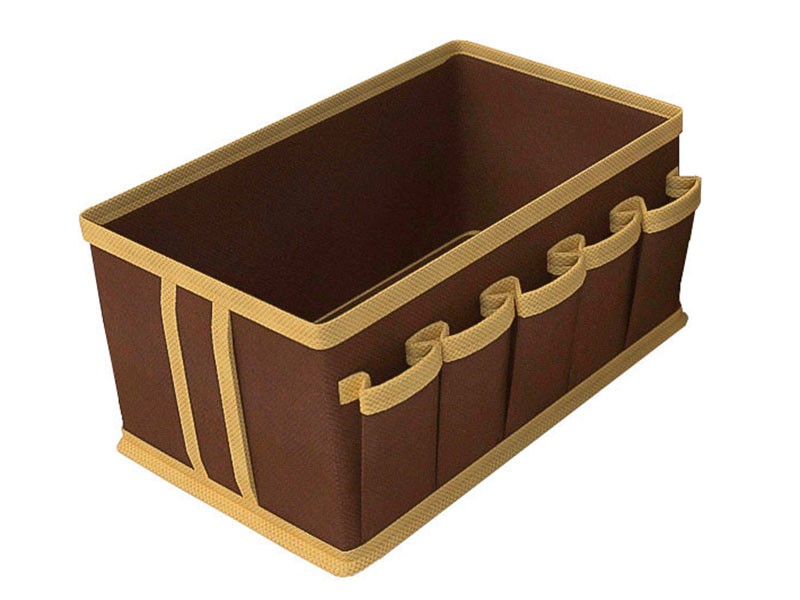 Кофр для мелочей Чехол для мелочей жесткий