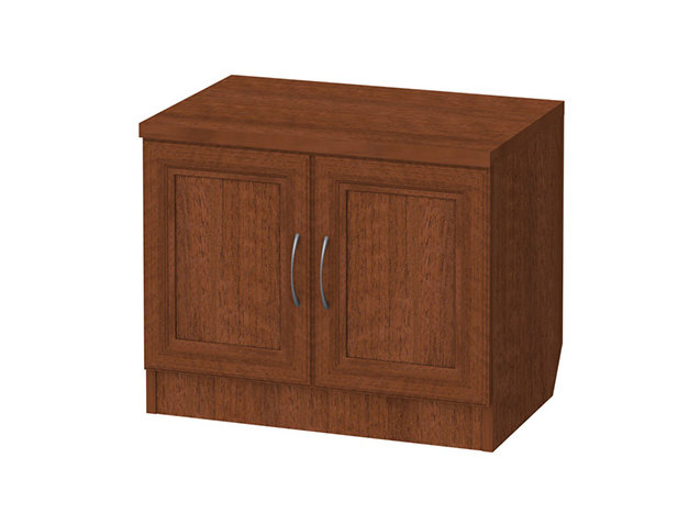 Обувница Мерлен Т05