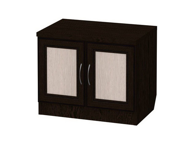 Обувница Мерлен Т05