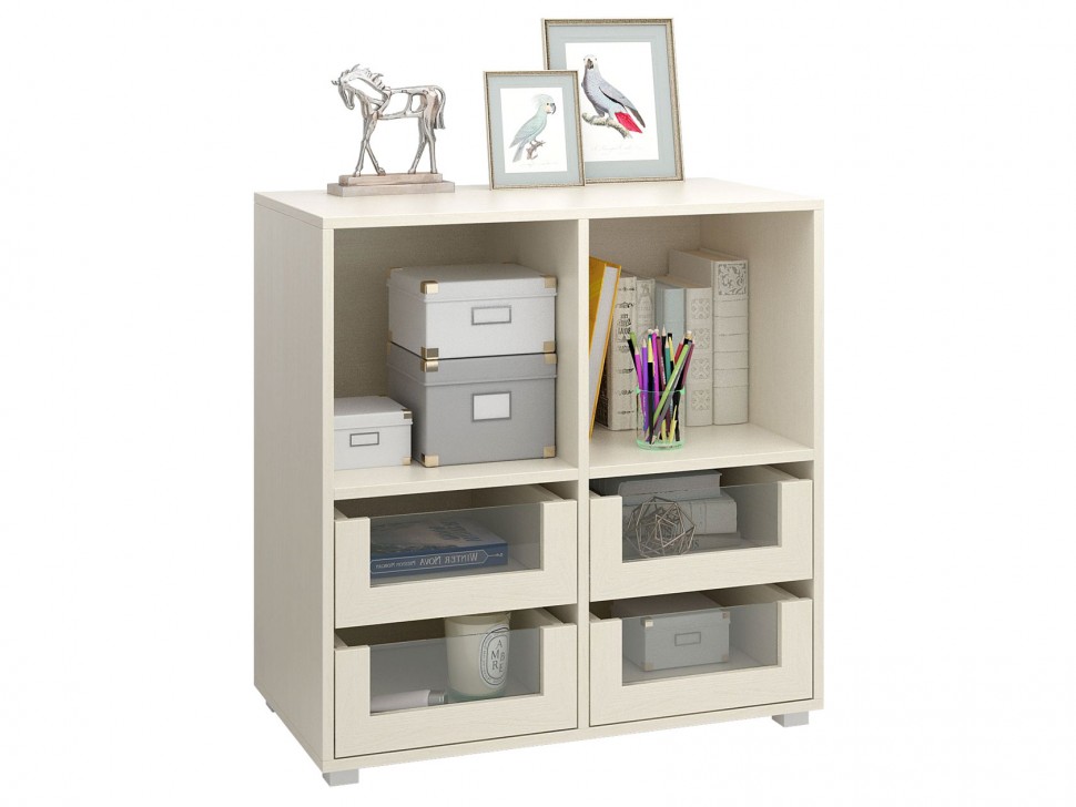 Комод Прайм-22-7