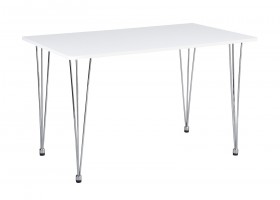 Кухонный стол Karapiro