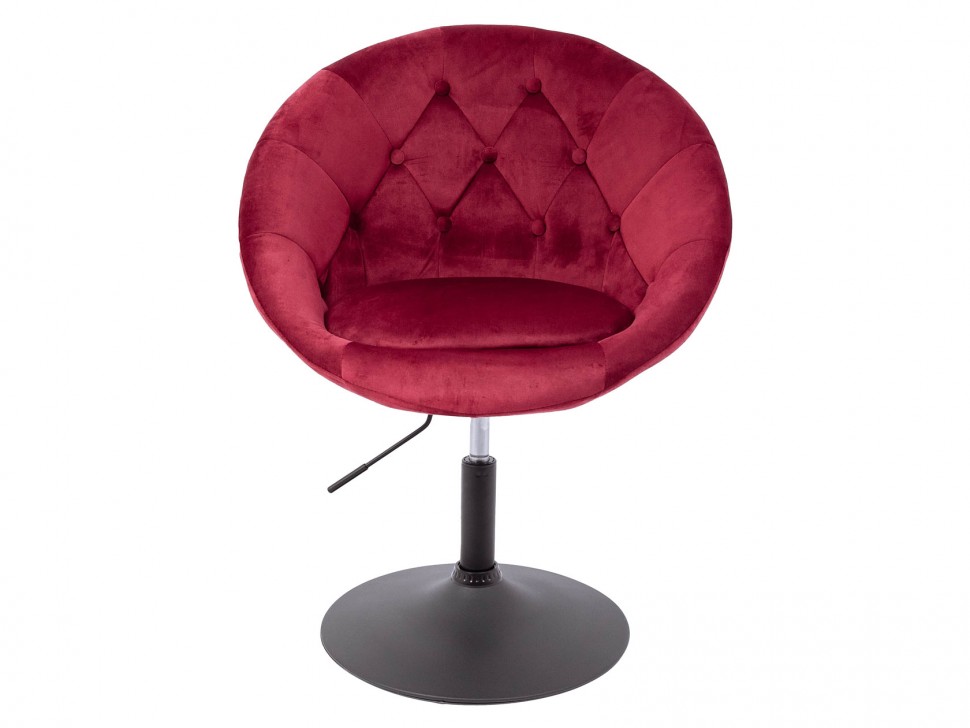 Барный стул Стул барный PARIS