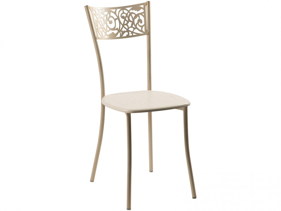 Стул Стул Эрго