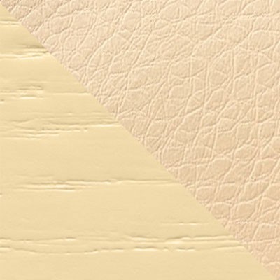 Стул Стул Помпей Ромб