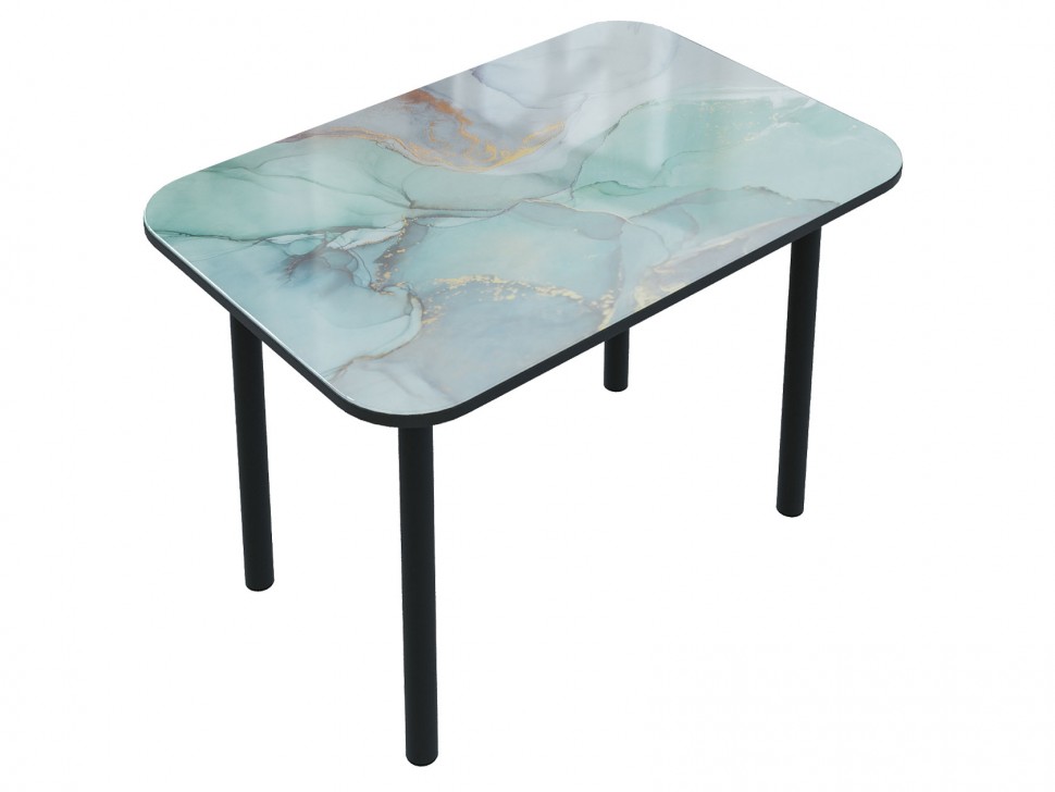 Кухонный стол Берген ПМ-203.31