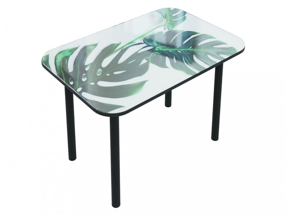 Кухонный стол Берген ПМ-203.31