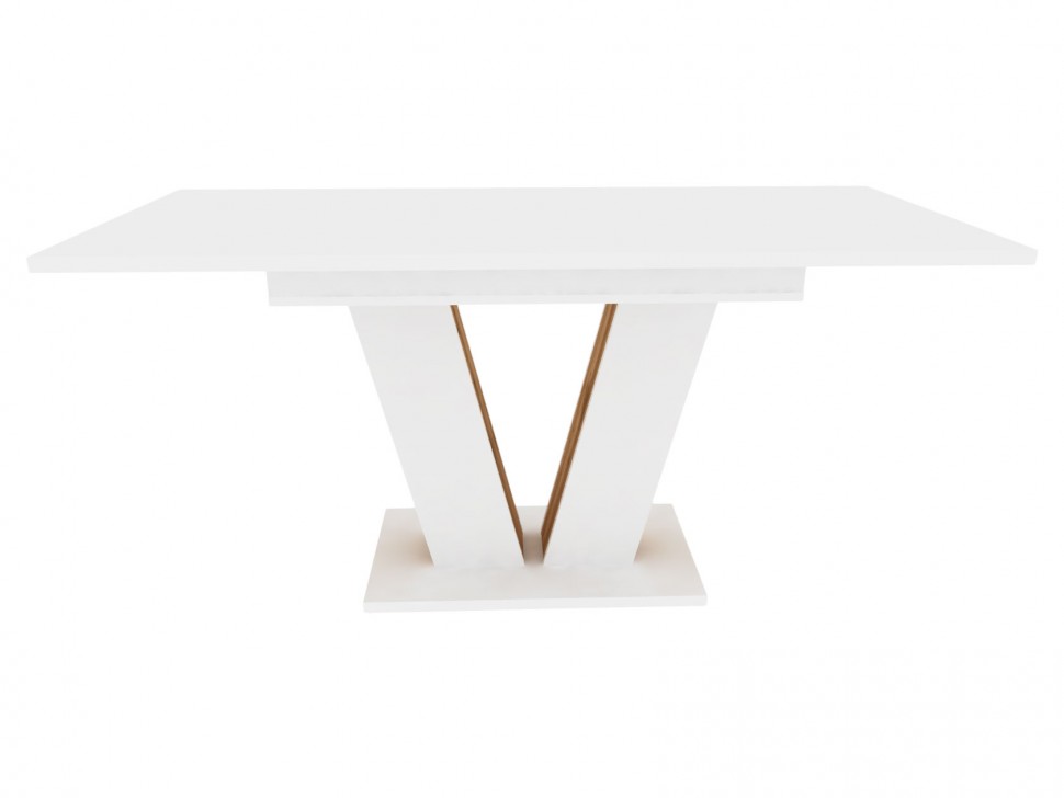 Кухонный стол KAI