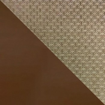 Обеденная группа для столовой и гостиной Стол Модерн-2 + 6 стула Модерн