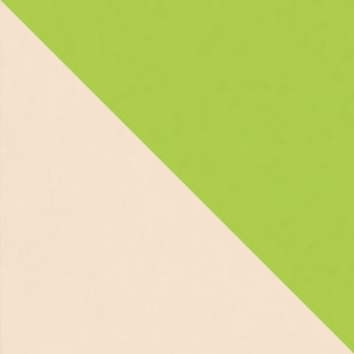 Детский шкаф Дарина